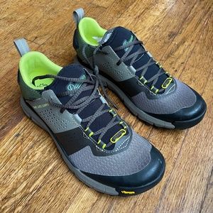 Women's Trail 2650 Campo GTX SIZE 8